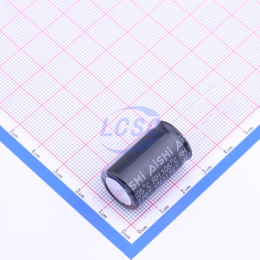 AISHI ERH2GM820L25OT