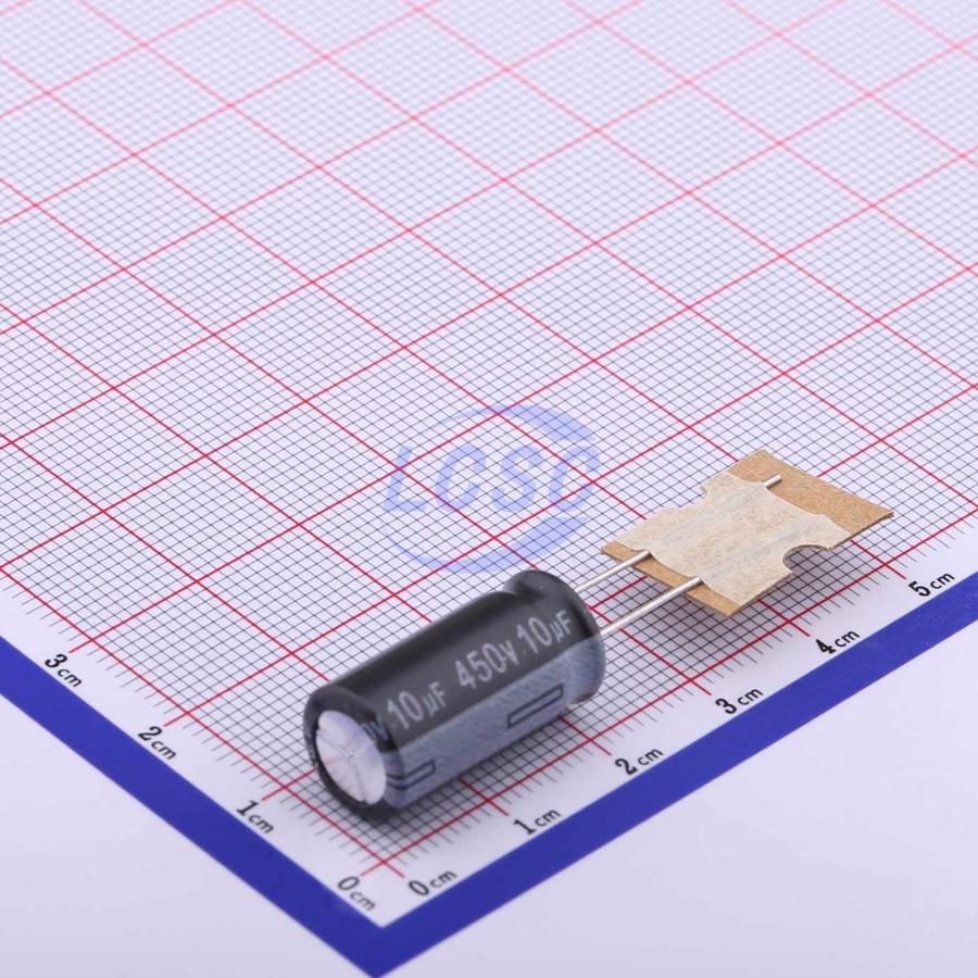 AISHI ERH2WM100G20B50T