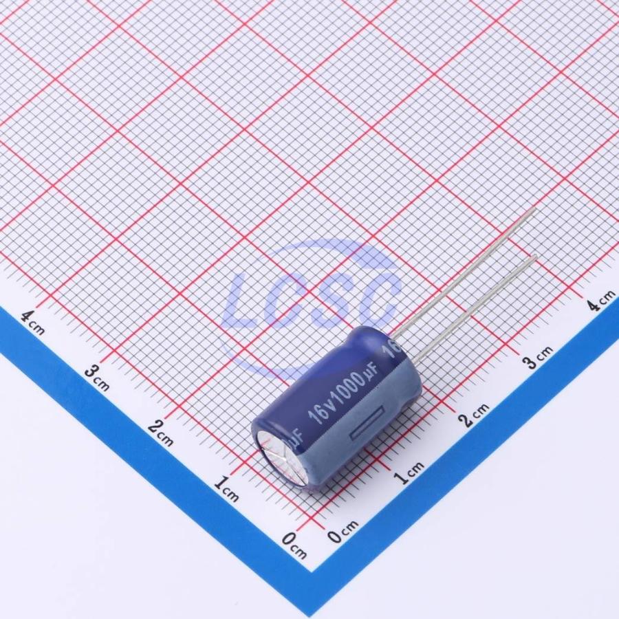 AISHI ERJ1CM102G16OT