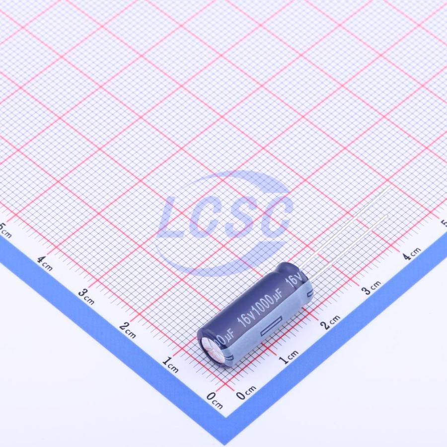 AISHI ERJ1CM102G20OT