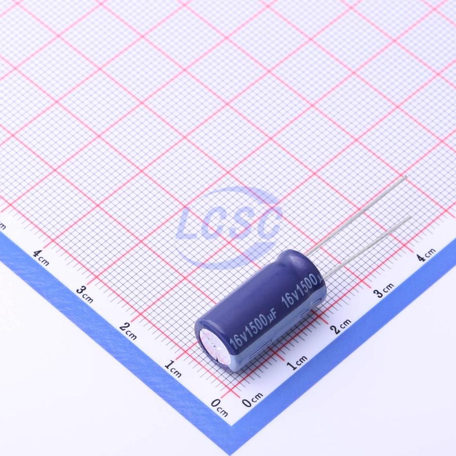 AISHI ERJ1CM152G20OT