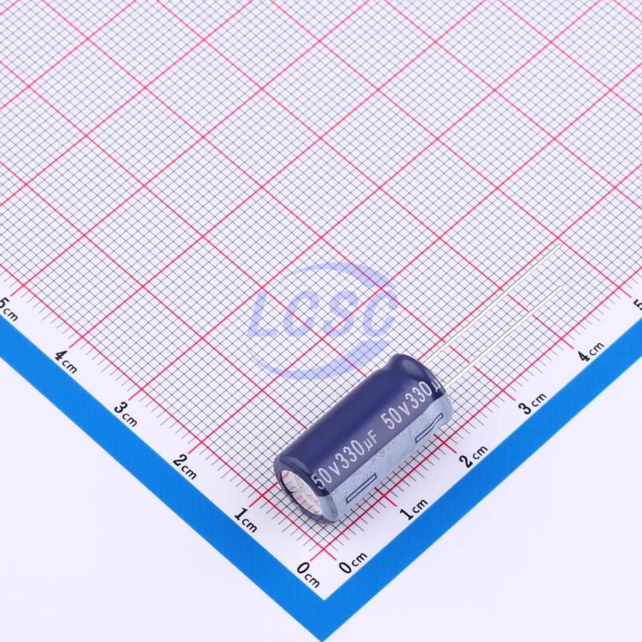 AISHI ERJ1HM331G20OT