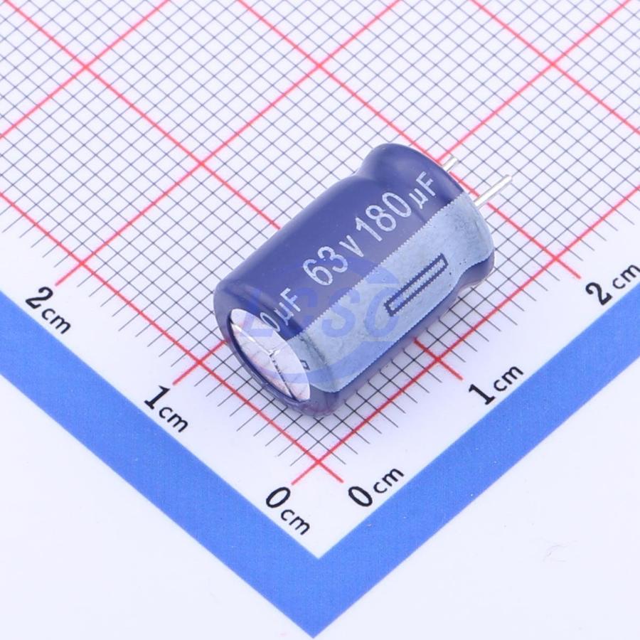 AISHI ERJ1JM181G13C36T