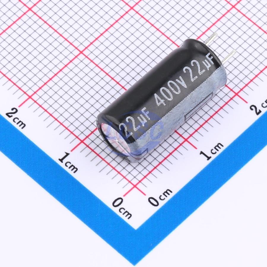 AISHI ERK2G9220F16C35TH