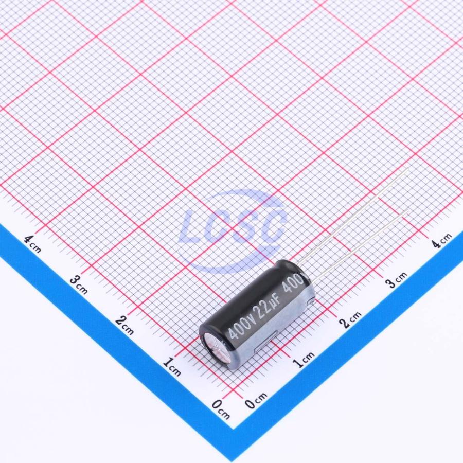 AISHI ERK2G9220F16OT