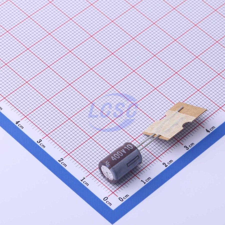 AISHI ERK2GM100F11B25T4HJO