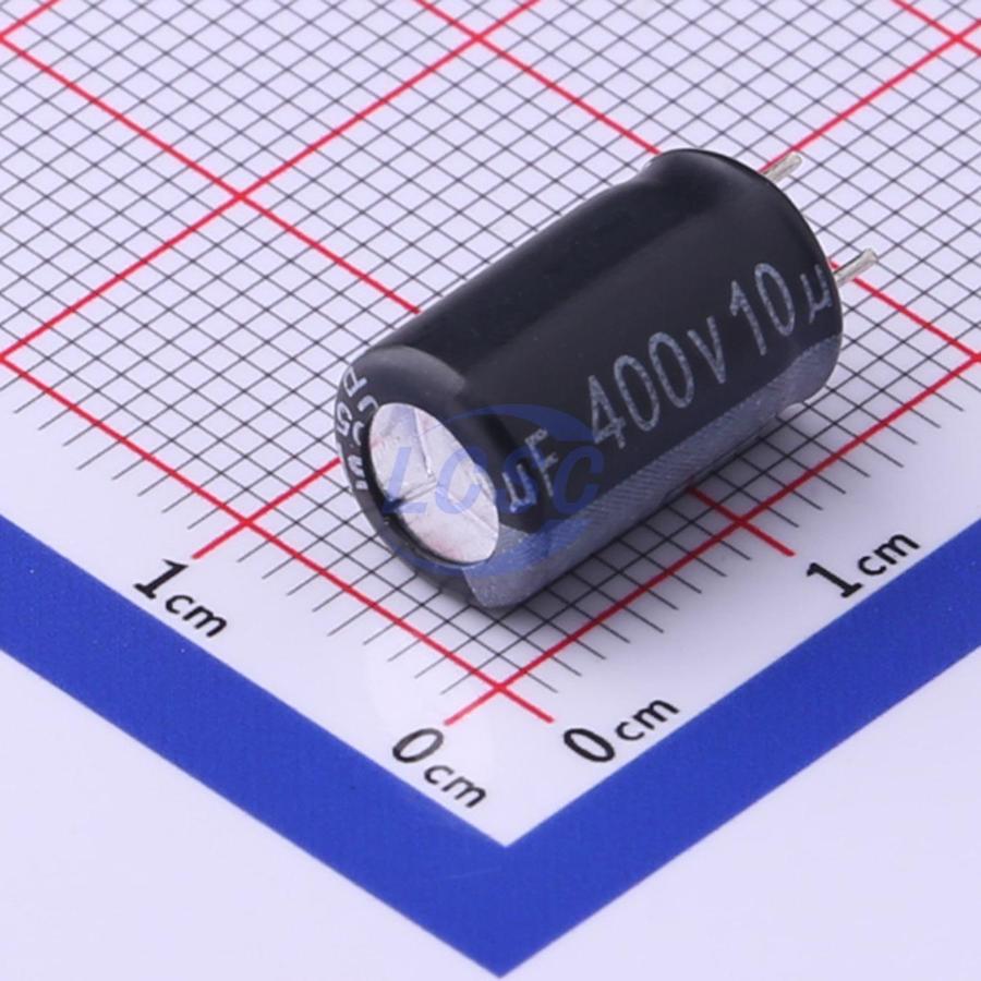 AISHI ERK2GM100F12C35T