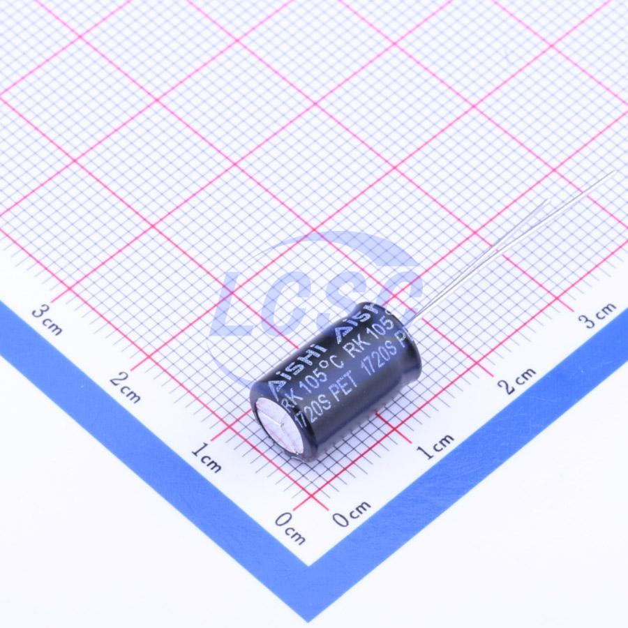 AISHI ERK2GM100F12OT
