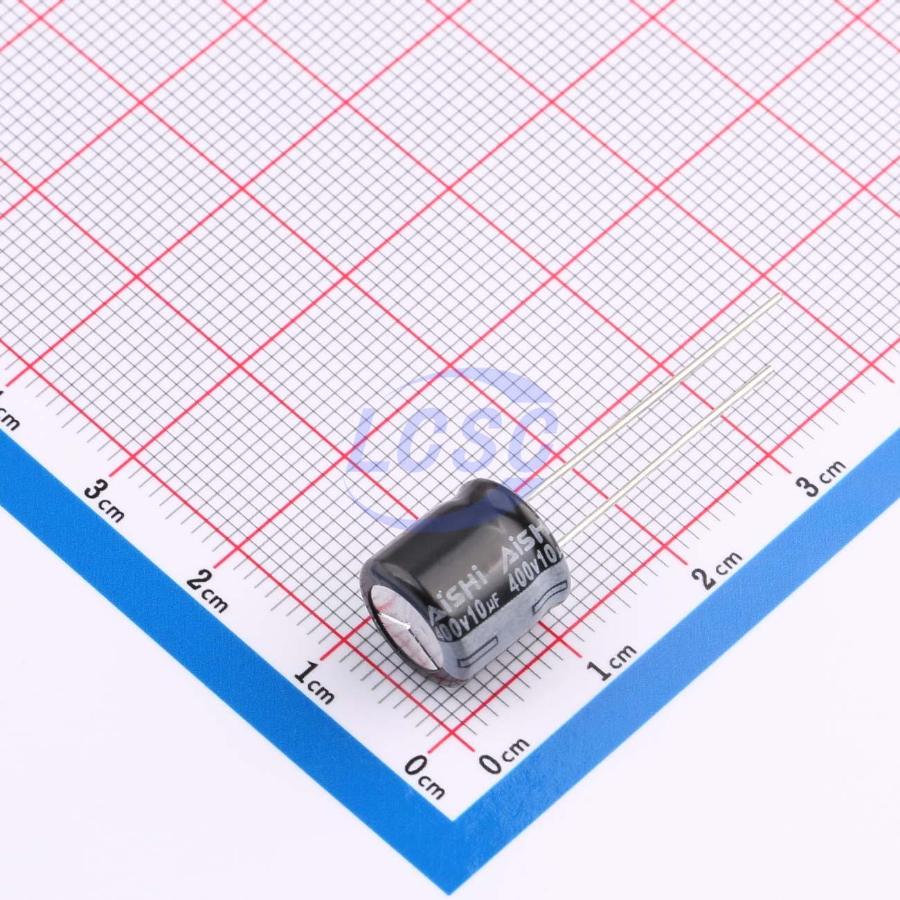 AISHI ERK2GM100G09OT