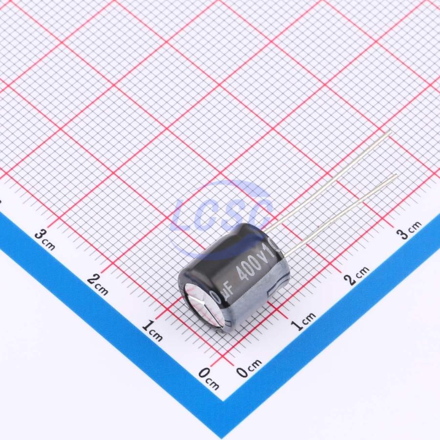 AISHI ERK2GM100G10OT