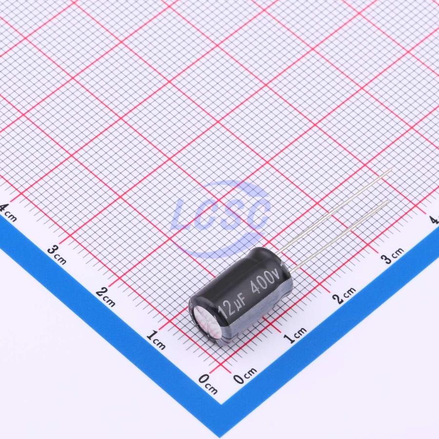 AISHI ERK2GM120F120T