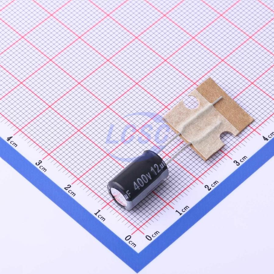 AISHI ERK2GM120F12B35T