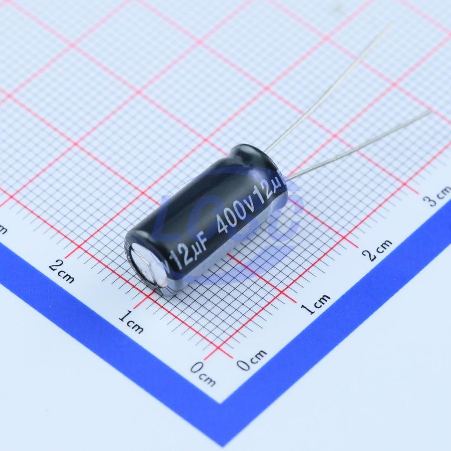 AISHI ERK2GM120F16OT