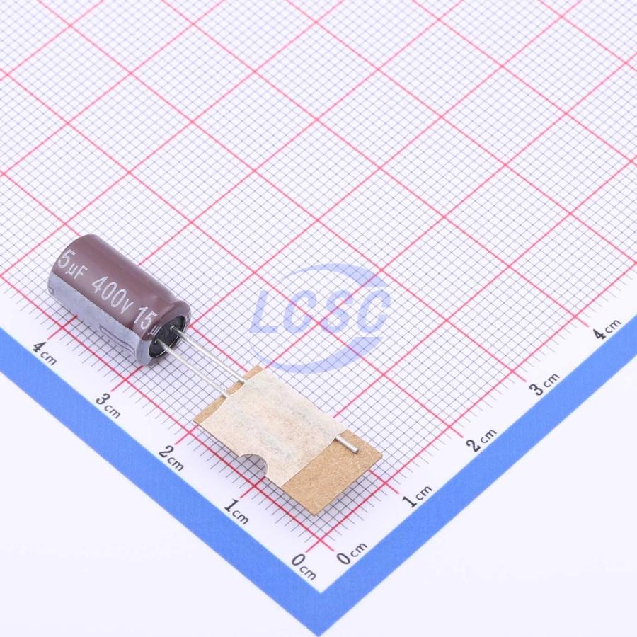 AISHI ERK2GM150F14B25T4HJO