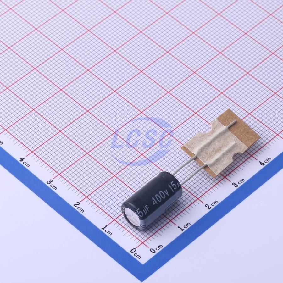 AISHI ERK2GM150F14B35THO