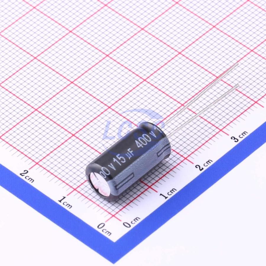 AISHI ERK2GM150F14OT