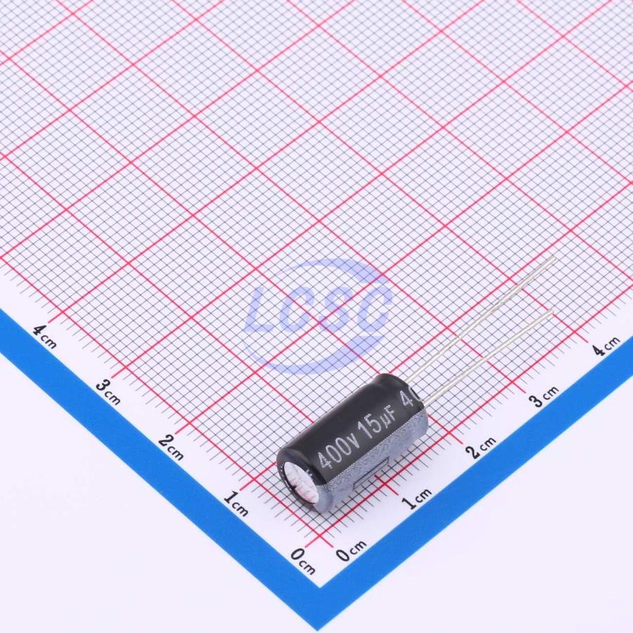 AISHI ERK2GM150F14OTO