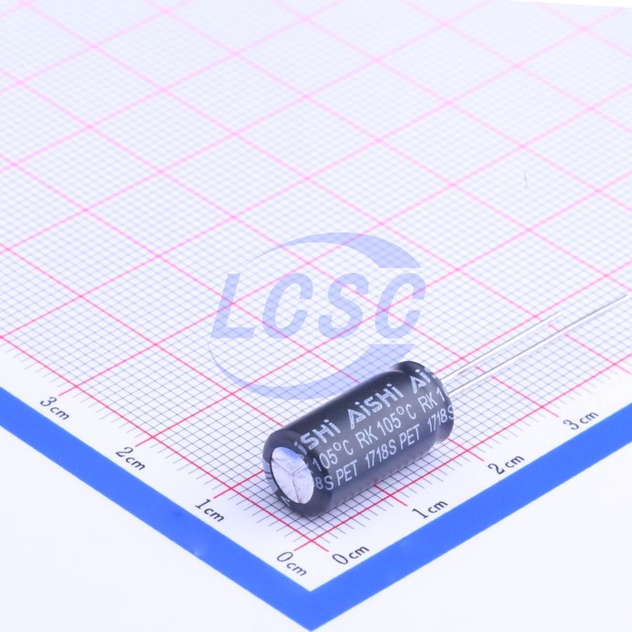 AISHI ERK2GM150F16OT