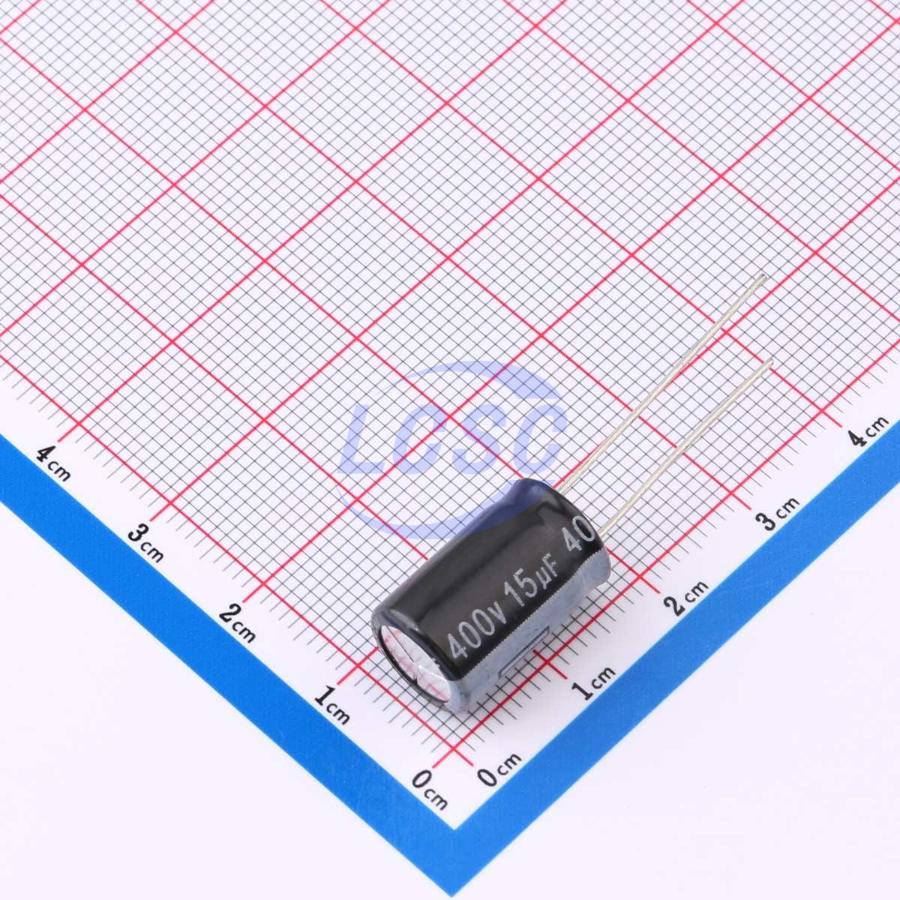 AISHI ERK2GM150G16OT