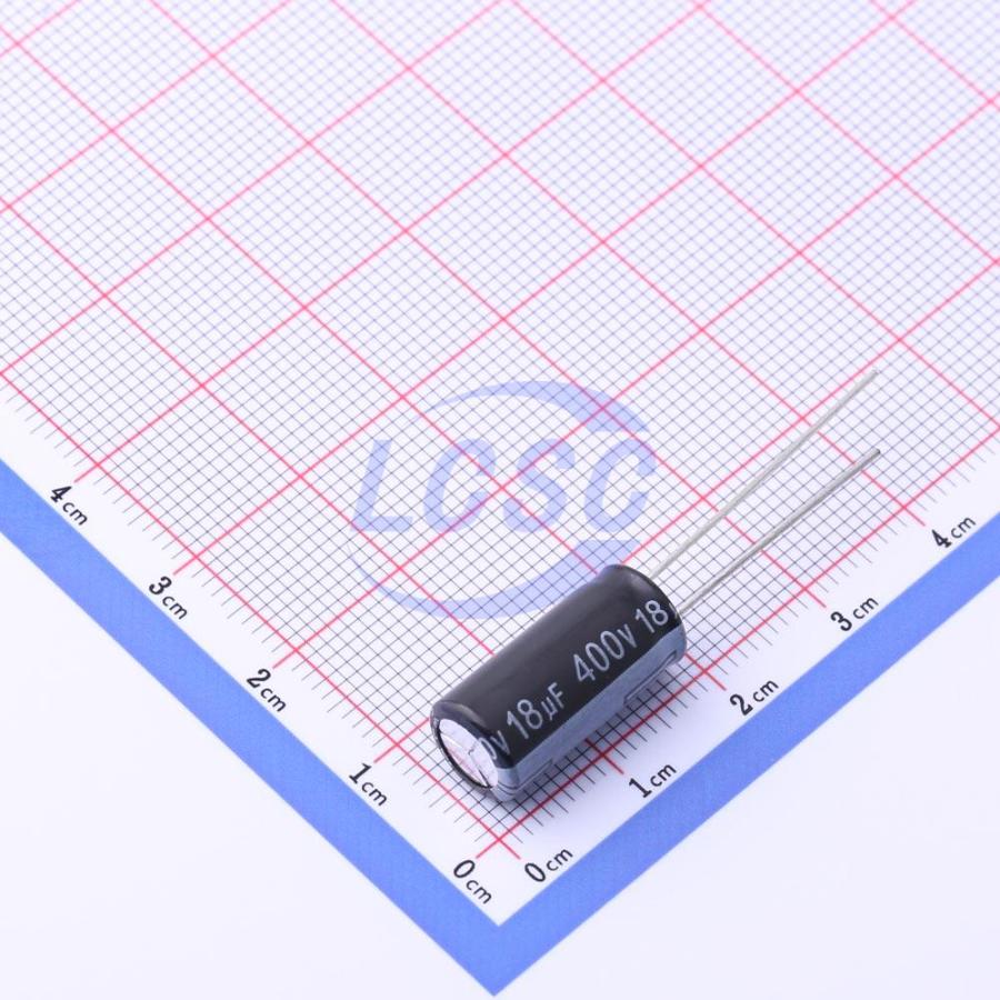 AISHI ERK2GM180F16OT