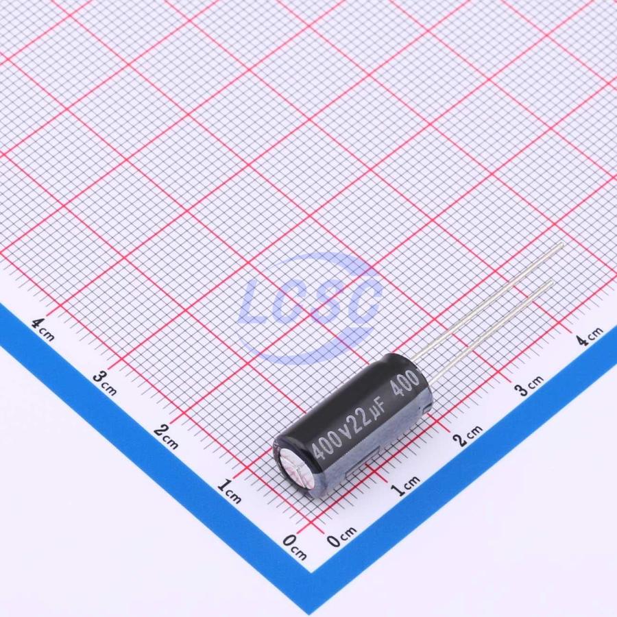 AISHI ERK2GM220F160T