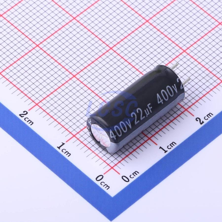 AISHI ERK2GM220F18C33TH