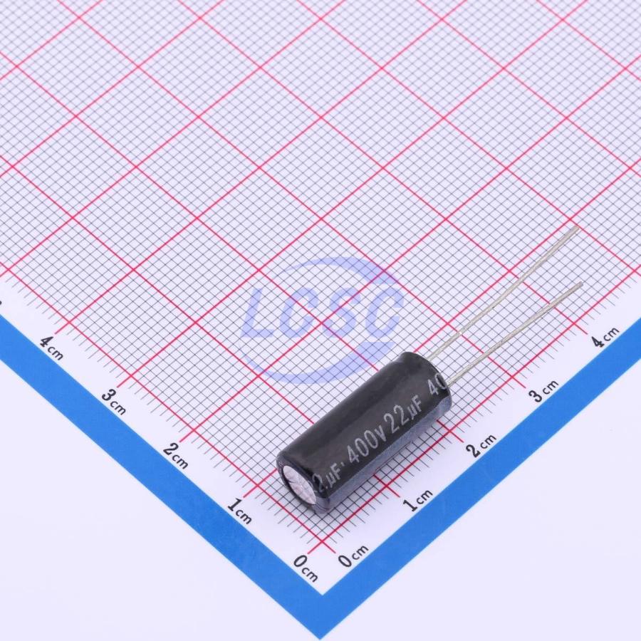 AISHI ERK2GM220F18OT