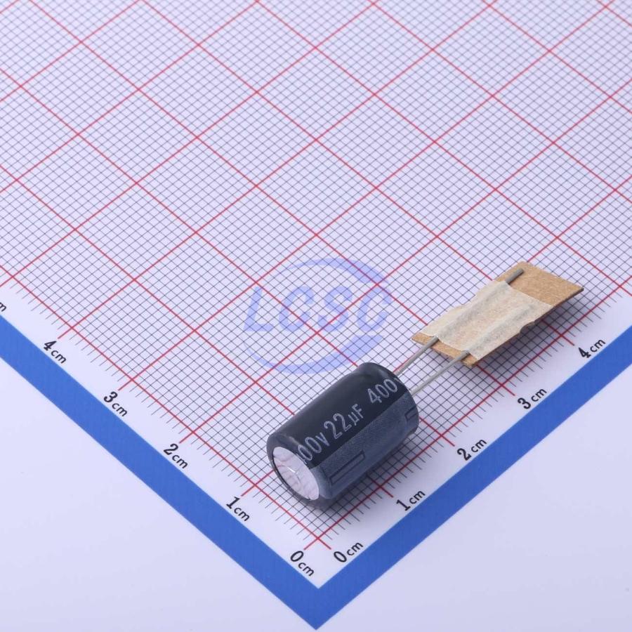 AISHI ERK2GM220G14B50TH