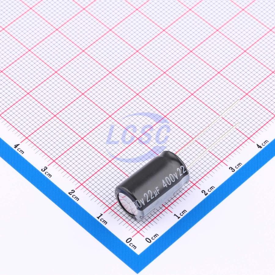 AISHI ERK2GM220G16OT