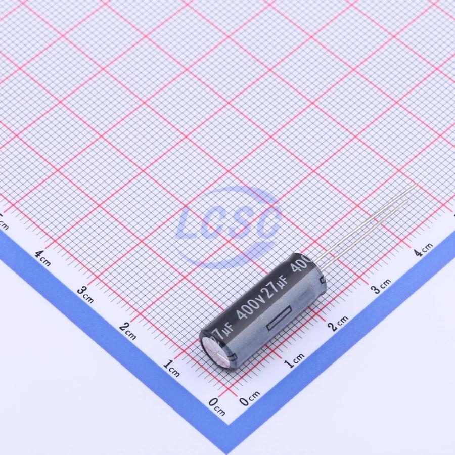 AISHI ERK2GM270F20OT