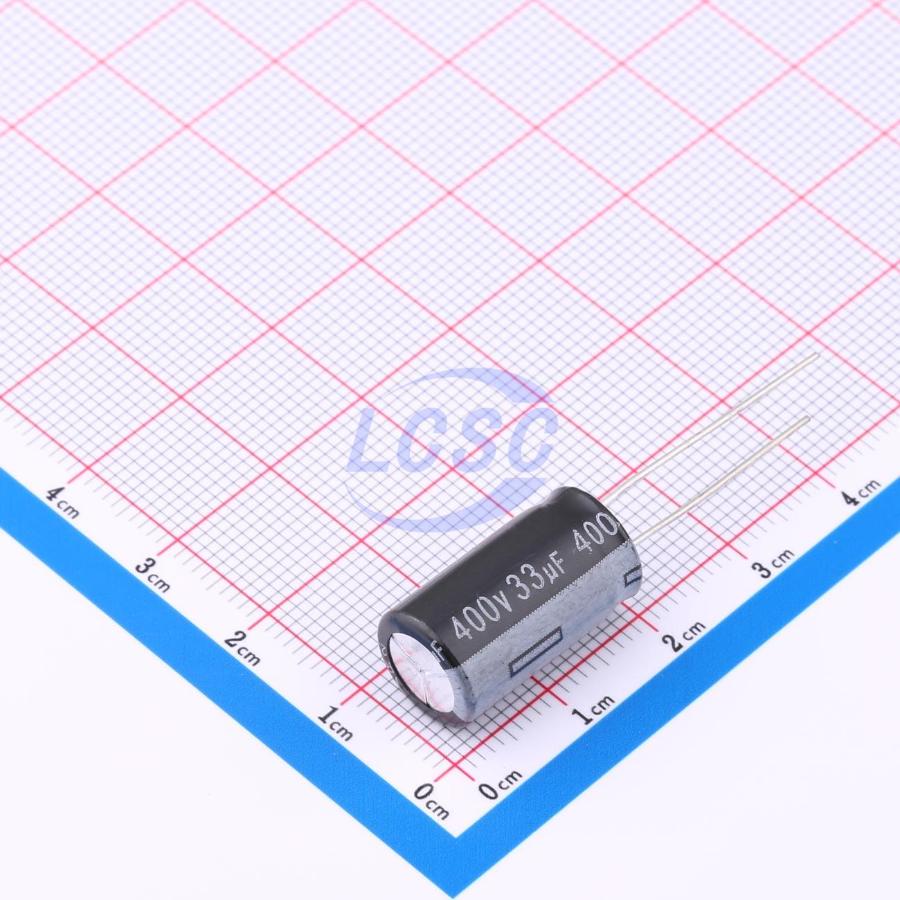 AISHI ERK2GM330G18OT