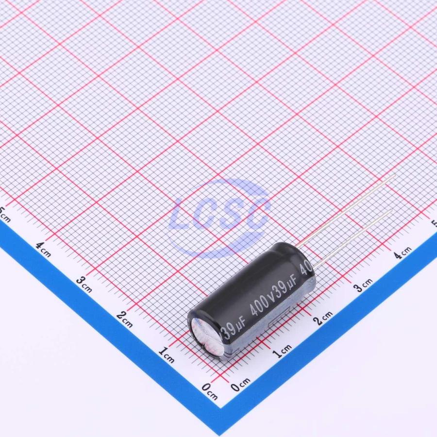 AISHI ERK2GM390G20OT