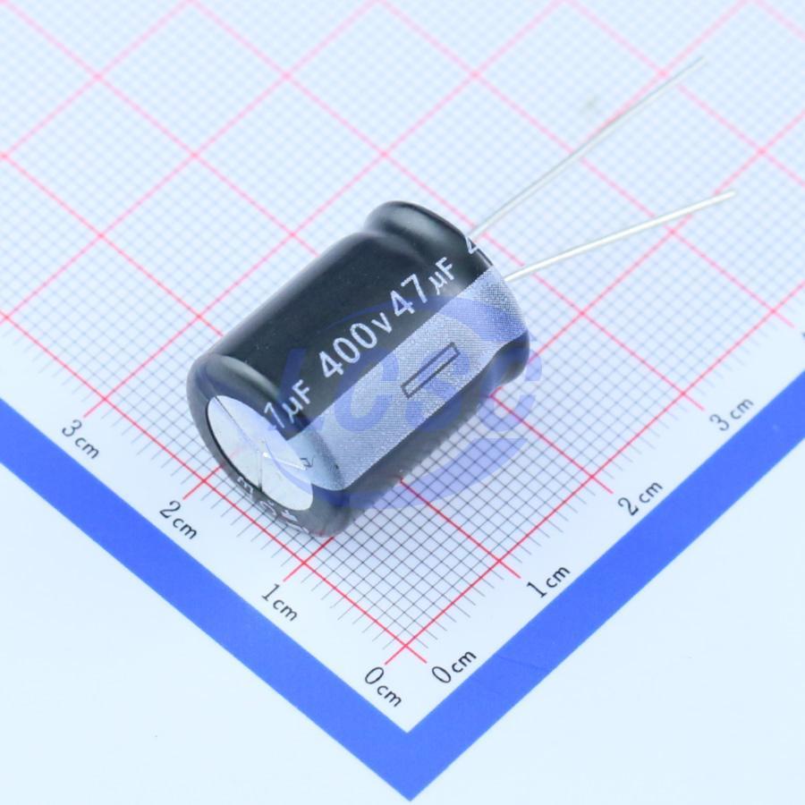 AISHI ERK2GM470L20OT