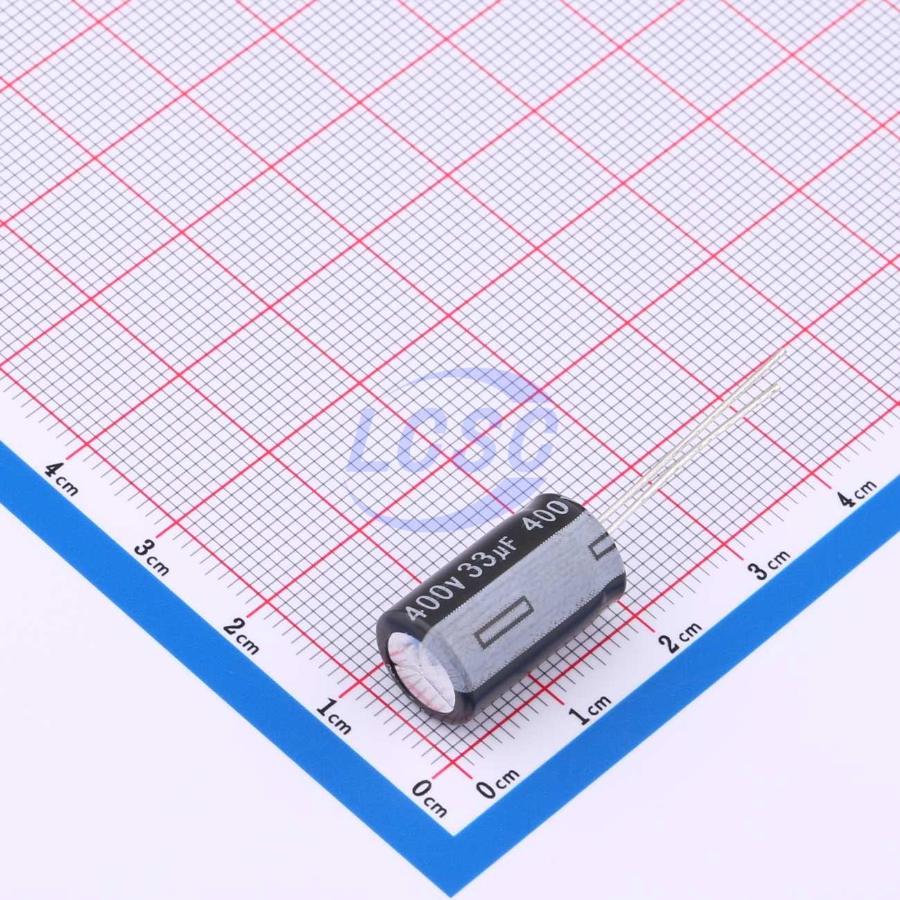 AISHI ERK2GS330G16OT