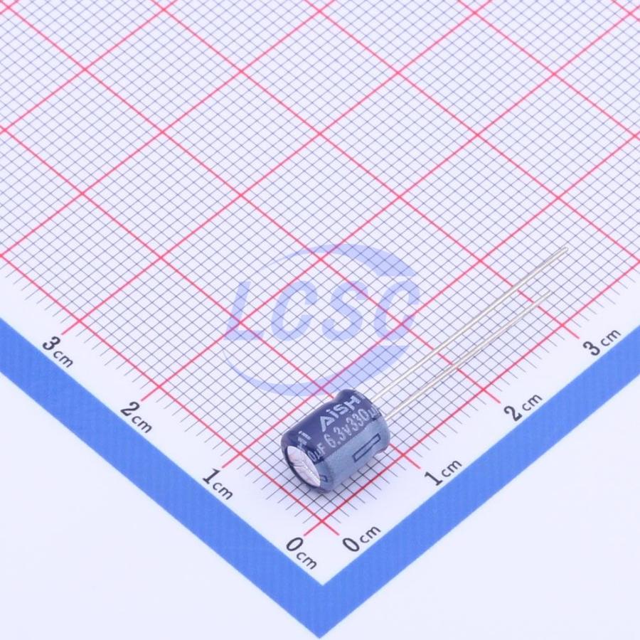 AISHI ERR0JM331E07OT