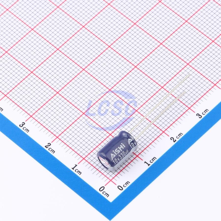 AISHI ERR1AM331E09OT