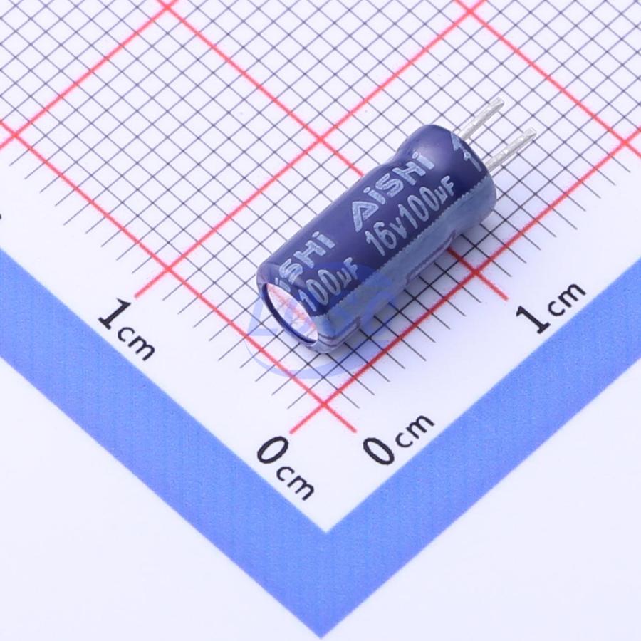AISHI ERR1CM101D11C36T