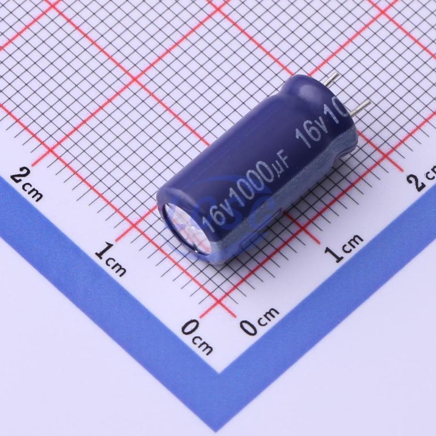 AISHI ERR1CM102F16C33T