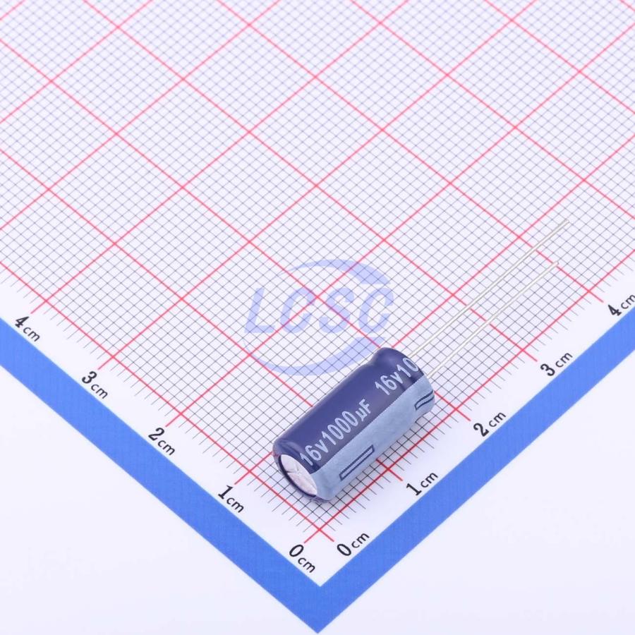 AISHI ERR1CM102F16OT