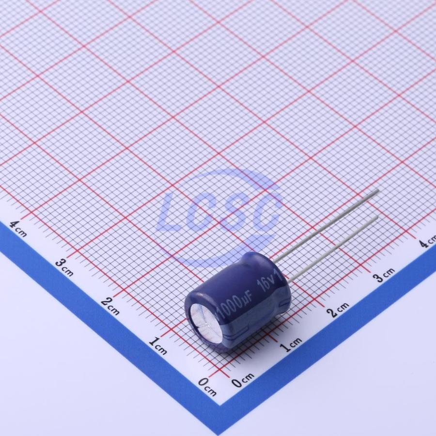 AISHI ERR1CM102G13OT