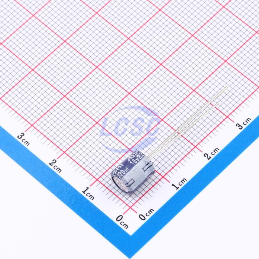 AISHI ERR1CM221E07OT