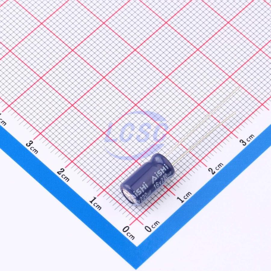 AISHI ERR1CM221E11OT