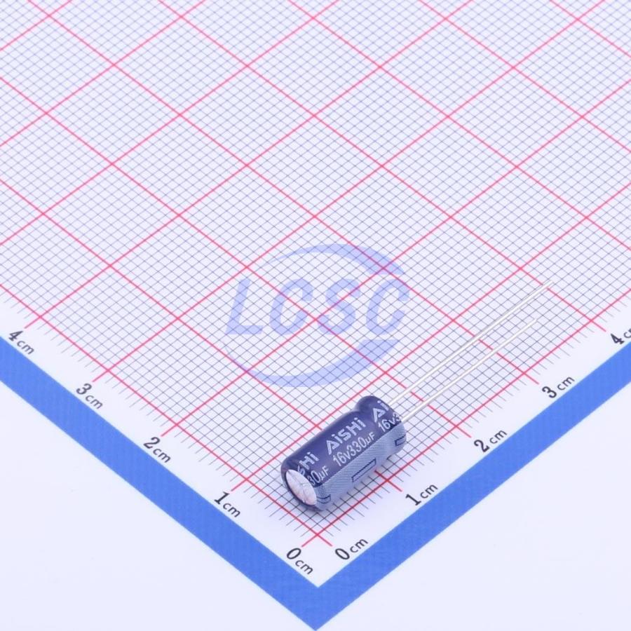AISHI ERR1CM331E12OT