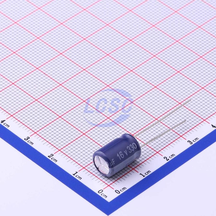 AISHI ERR1CM331F12OT