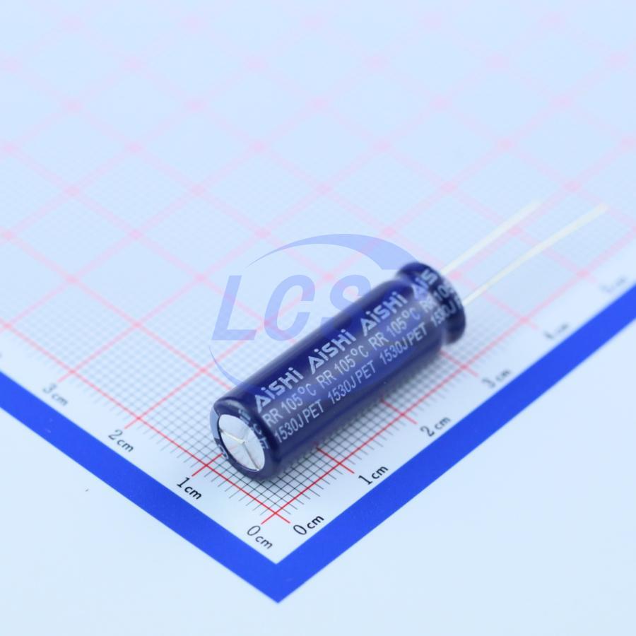 AISHI ERR1CM332G30OT