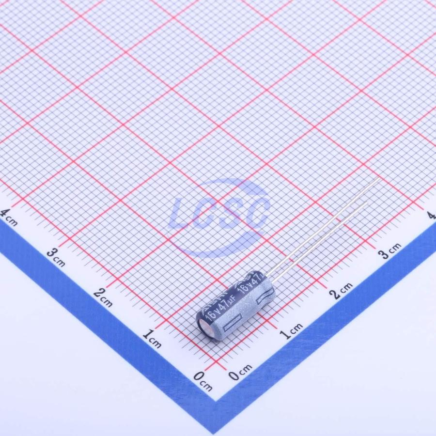 AISHI ERR1CM470D11OT