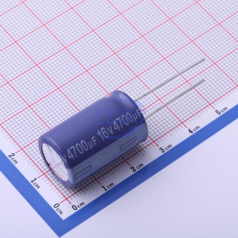 AISHI ERR1CM472L25OT