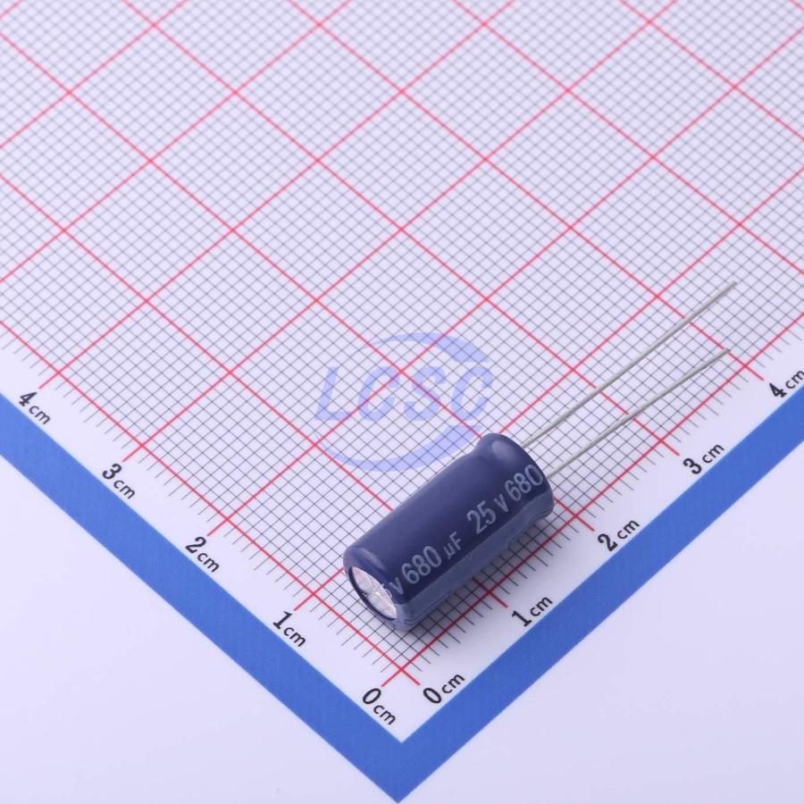 AISHI ERR1EM681F16OT