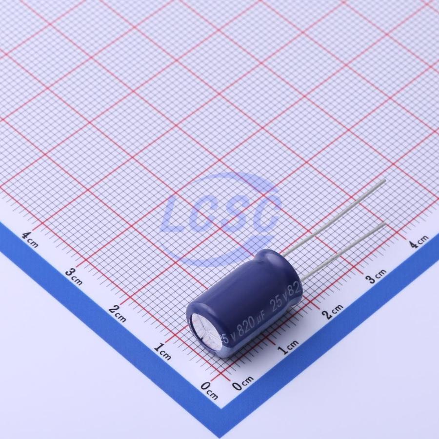 AISHI ERR1EM821G160T