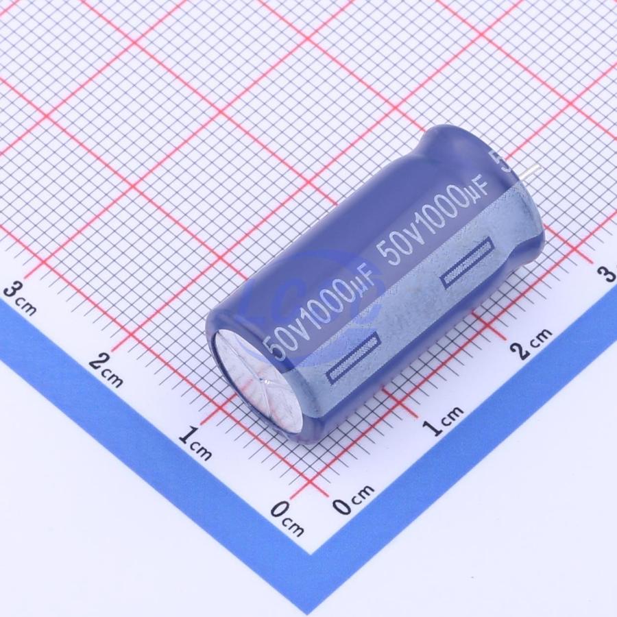 AISHI ERR1HM102K25C33T